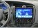 Incar RCNG-FC1149
