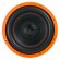 DL Audio Piranha 10 V.2
