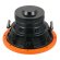 DL Audio Piranha 10 V.2