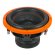 DL Audio Piranha 10 V.2