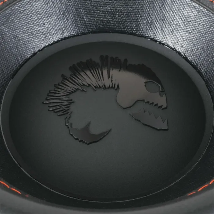 DL Audio Piranha 10 V.2