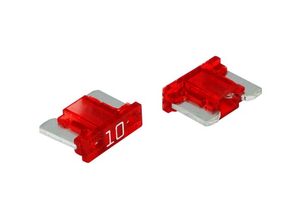 AURA FLP-N010
