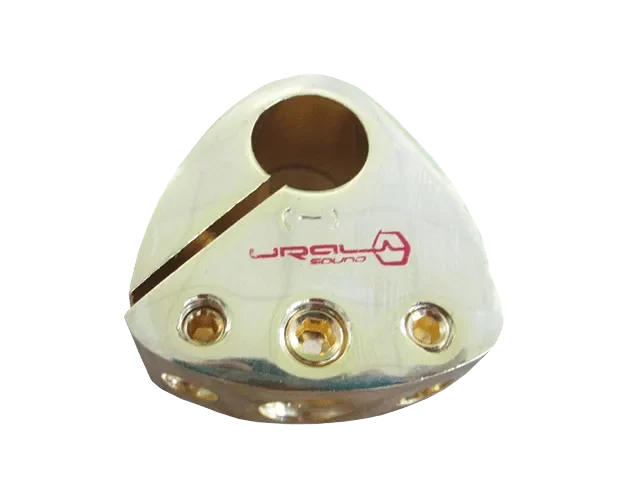 УРАЛ BT-DB01-