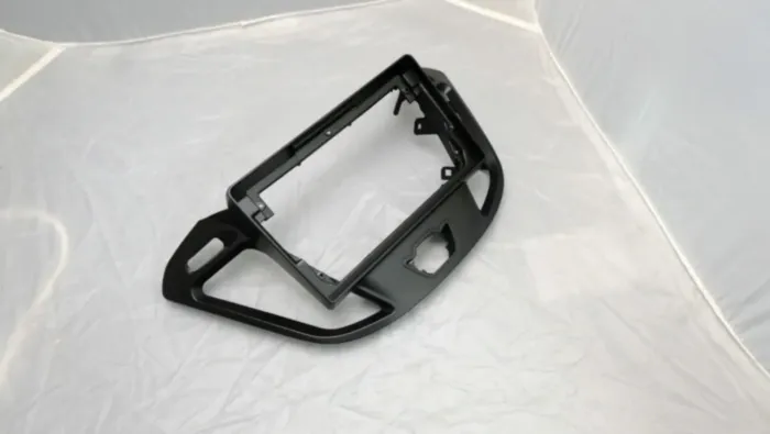 Магнитола для Ford Transit Custom 2017+ Parafar на Андроид 11.0 PF364-9U2K