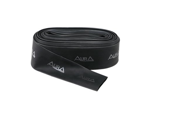 AURA HSB-2512