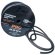 AMP PRO 4Ga OFC Extremely flexible Черный (25м) медь 100%
