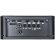 AMP PRO 1.600