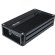 AMP PRO 1.600