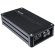 AMP PRO 1.600