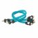 Aspect RCA-CL2F