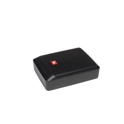 JBL BASS PRO NANO