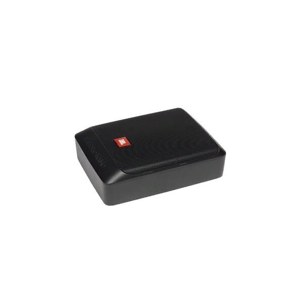 JBL BASS PRO NANO