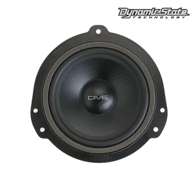 Dynamic State DAU-CS162