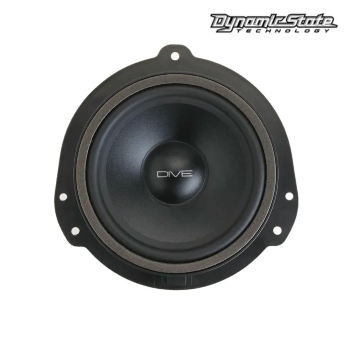 Dynamic State DAU-CS162