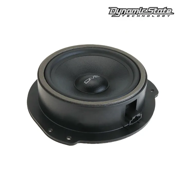 Dynamic State DAU-CS162