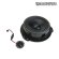 Dynamic State DAU-CS162