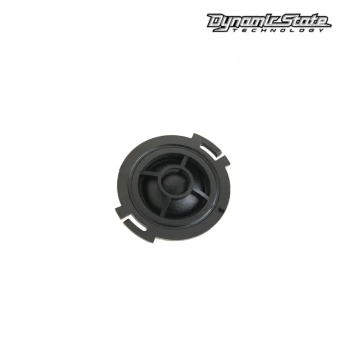 Dynamic State DAU-CS162