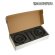 Dynamic State DAU-CS162