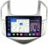 FarCar s500 Plus для Chevrolet Cruze на Android (BM261M 2K)