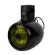 ACV MR62BL