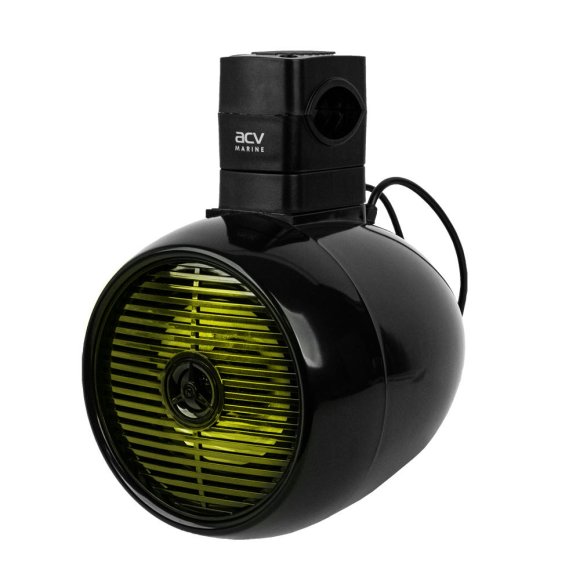 ACV MR62BL