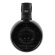 ACV MR62BL