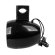 ACV MR62BL