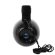 ACV MR62BL
