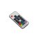 ACV MR62BL