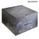 Dynamic State SMW-382