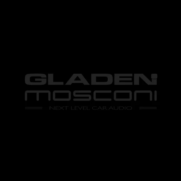 Mosconi ONE 1|1000