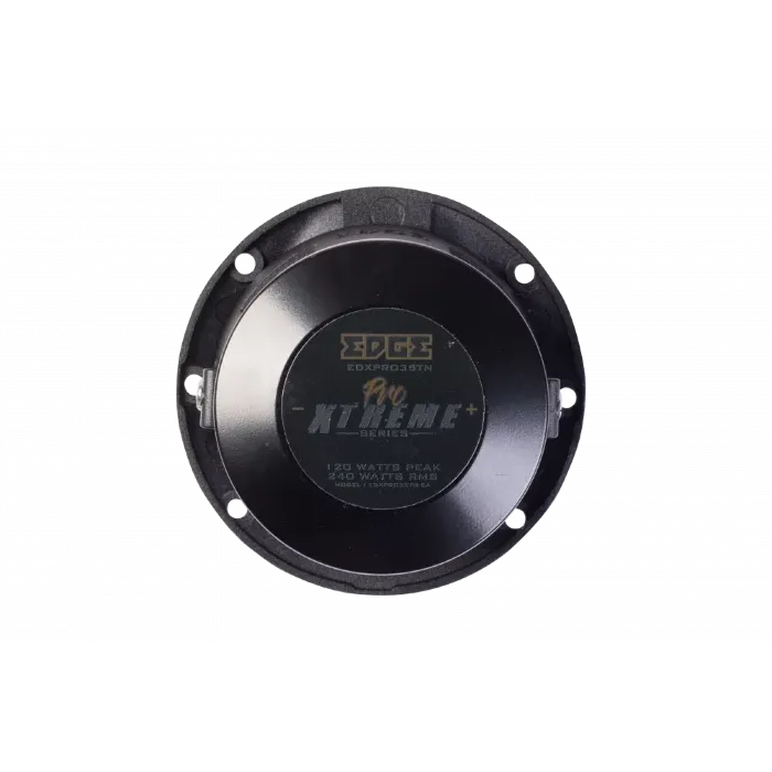 EDGE EDXPRO35TN-E4