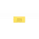 EDGE EDXPRO35TN-E4
