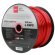 ACV KP50-1301PRO