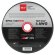 ACV KP50-1301PRO