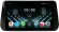 FarCar для Hyundai Santa Fe на Android (DX3325M)