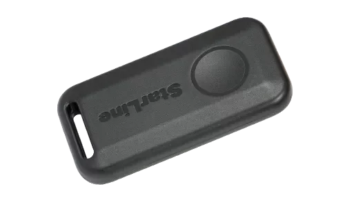 StarLine S96 v2
