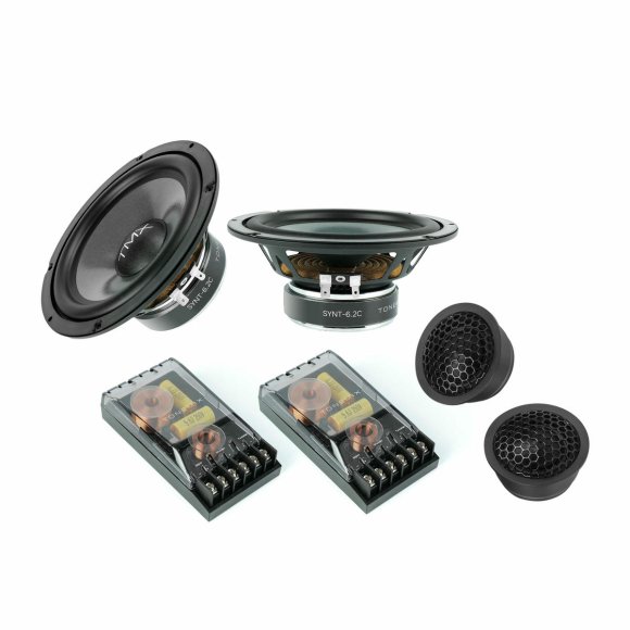 Tonemix SYNT-6.2C