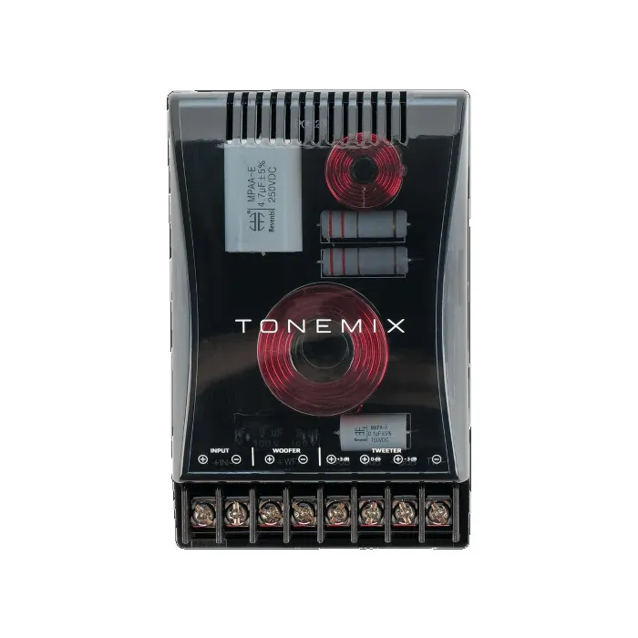 Tonemix SYNT-6.2C