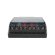 Tonemix SYNT-6.2C