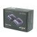 Tonemix SYNT-6.2C