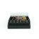 Tonemix SYNT-6.2C