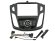 Incar RFO-FC1036sc