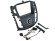 Incar RFO-FC1036sc