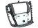 Incar RFO-FC1036sc