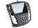 Incar RFO-FC1036sc