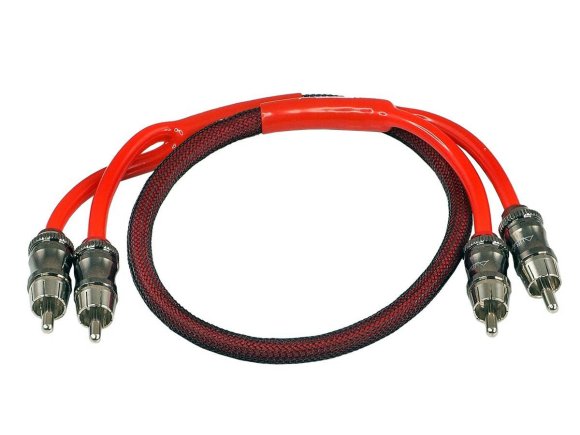 AURA RCA-C302 MkII