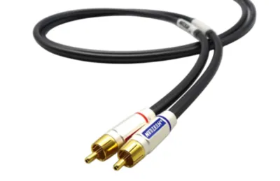 Neotech NEI-4020 0.5 m