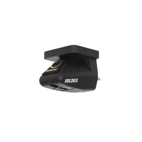Goldring 1012GX