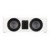Magnat Signature Center Pro II White
